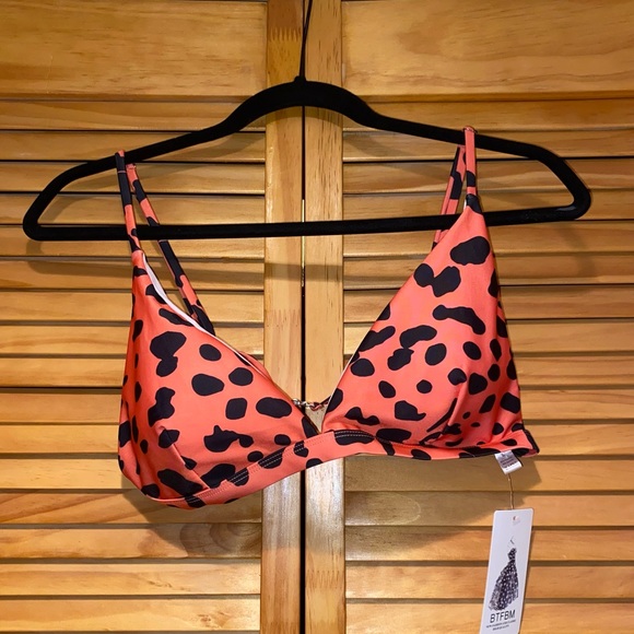 2 Piece Bikini Set - Picture 4 of 6